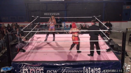 Click to view full size image
==============
MiavsLufisto_Still230.jpg MiavsLufisto_Still230.jpg