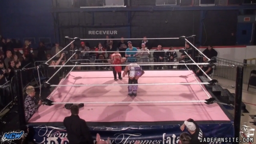 Click to view full size image
==============
MiavsLufisto_Still2302.jpg MiavsLufisto_Still2302.jpg