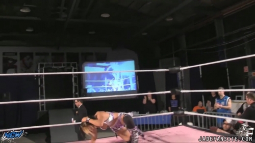 Click to view full size image
==============
MiavsLufisto_Still2309.jpg MiavsLufisto_Still2309.jpg