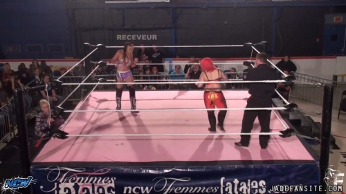 Click to view full size image
==============
MiavsLufisto_Still231.jpg MiavsLufisto_Still231.jpg