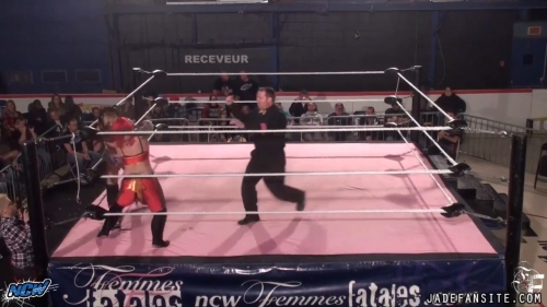 Click to view full size image
==============
MiavsLufisto_Still245.jpg MiavsLufisto_Still245.jpg