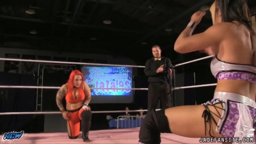 Click to view full size image
==============
MiavsLufisto_Still369.jpg MiavsLufisto_Still369.jpg