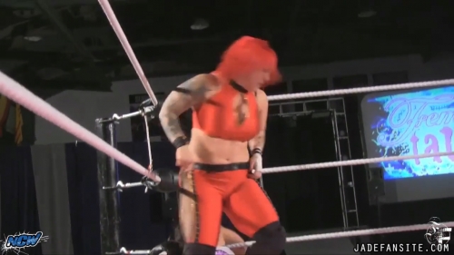 MiavsLufisto_Still817.jpg
