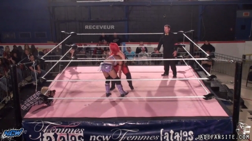 Click to view full size image
==============
MiavsLufisto_Still923.jpg MiavsLufisto_Still923.jpg