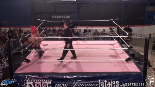 Click to view full size image
==============
MiavsLufisto_Still963.jpg MiavsLufisto_Still963.jpg