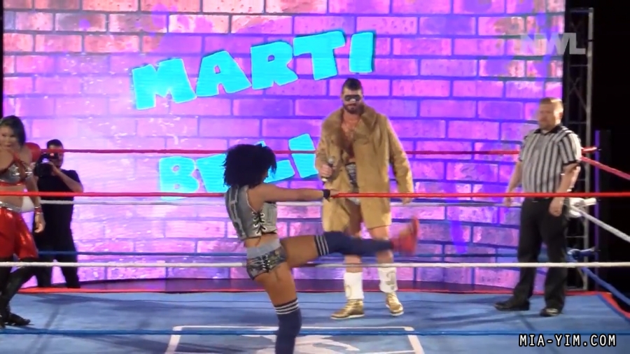 MiavsMarti_Still104.jpg