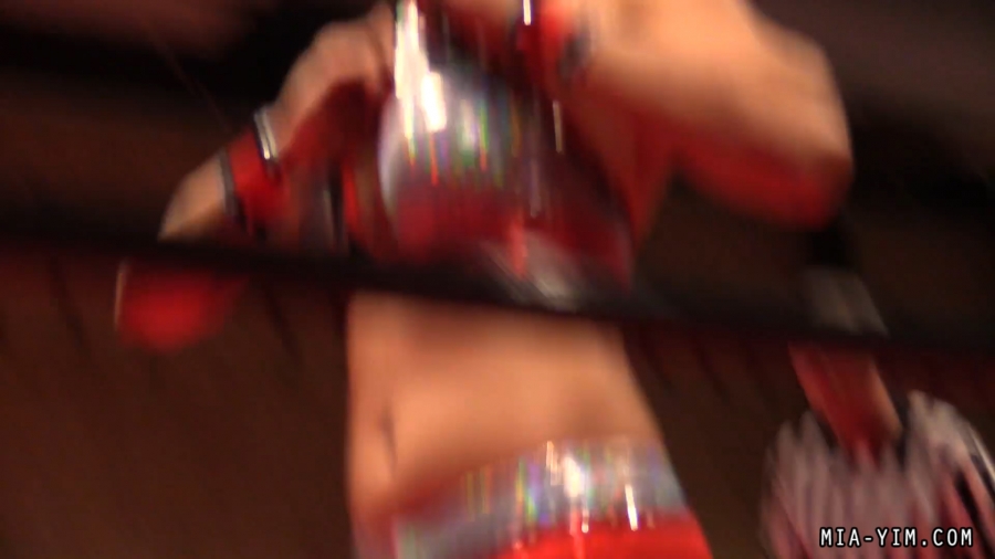 MiavsRyan_Still041.jpg