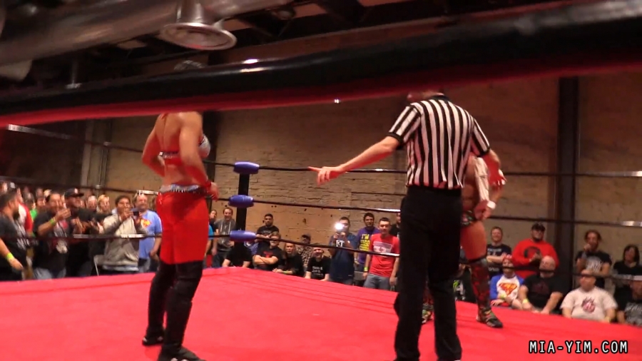 Click to view full size image
==============
MiavsRyan_Still079.jpg MiavsRyan_Still079.jpg