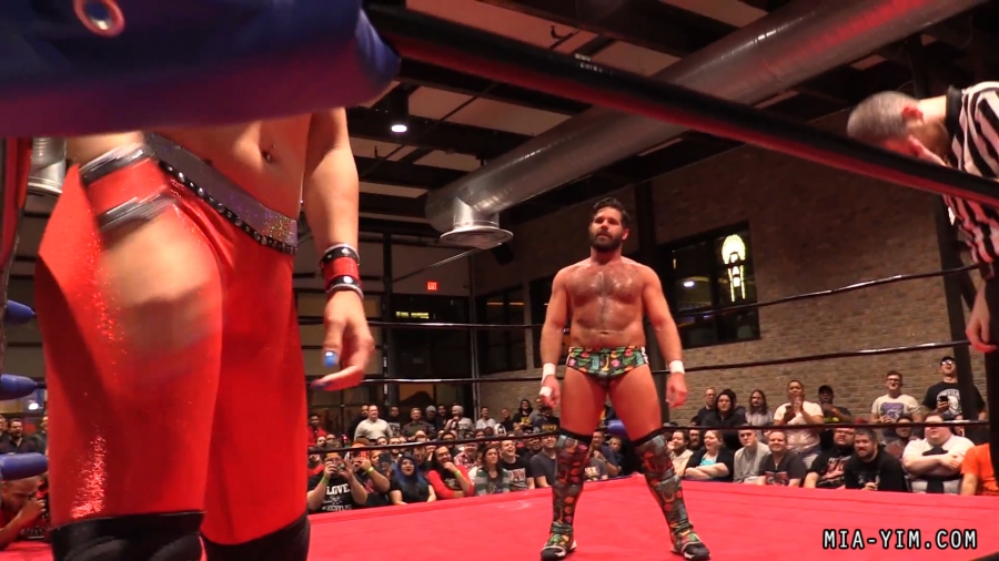 MiavsRyan_Still184.jpg