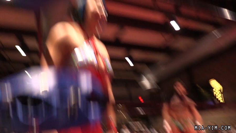 MiavsRyan_Still185.jpg