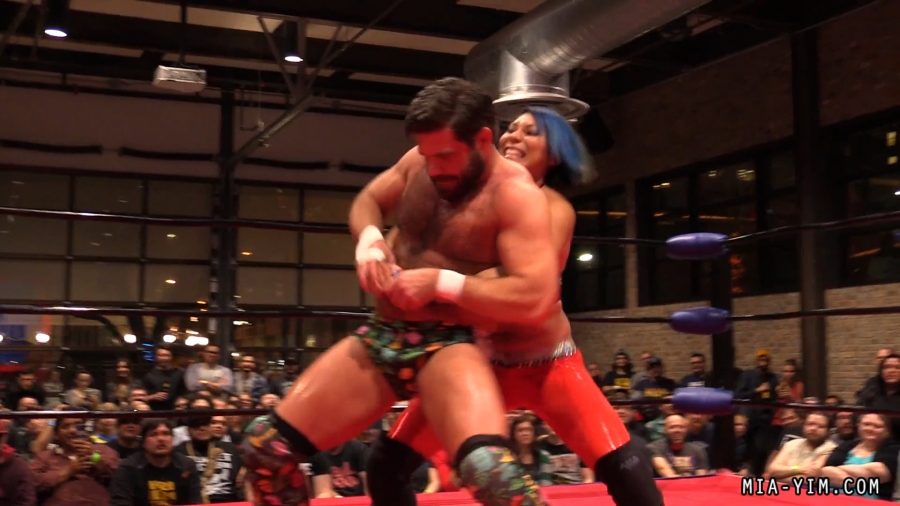 MiavsRyan_Still254.jpg