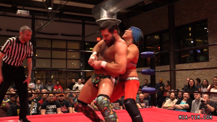 MiavsRyan_Still259.jpg