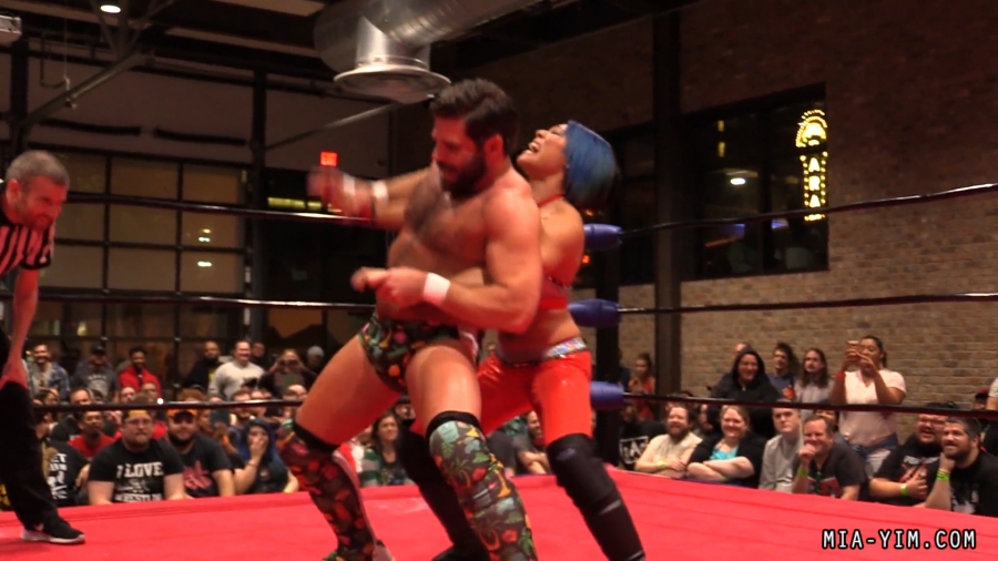 MiavsRyan_Still262.jpg