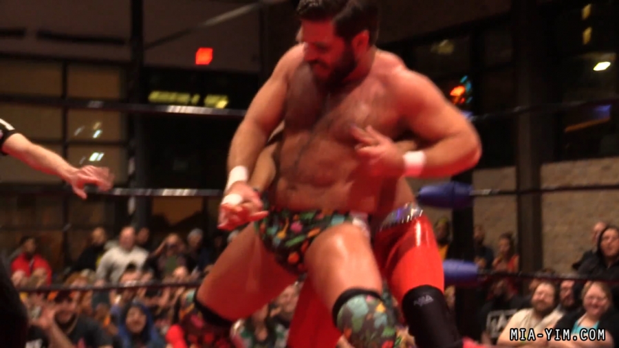 MiavsRyan_Still267.jpg
