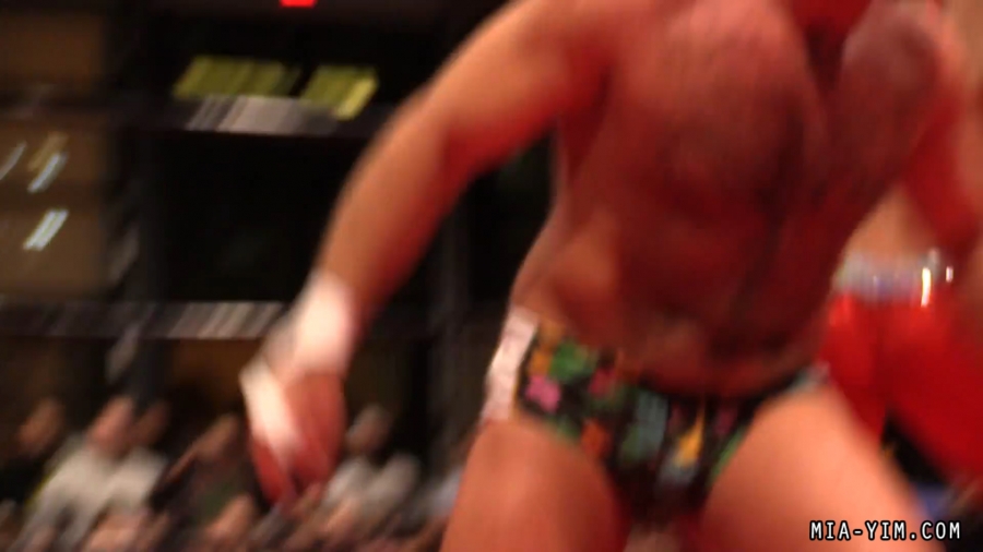 MiavsRyan_Still269.jpg
