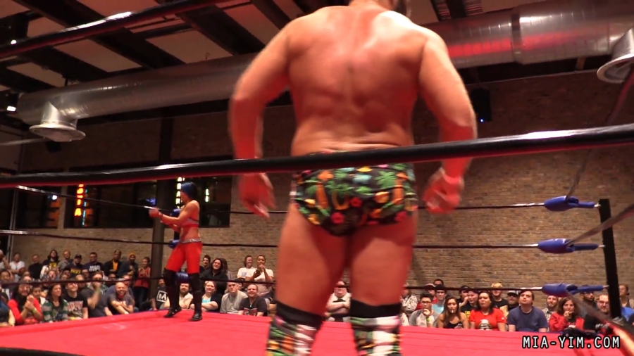 MiavsRyan_Still281.jpg