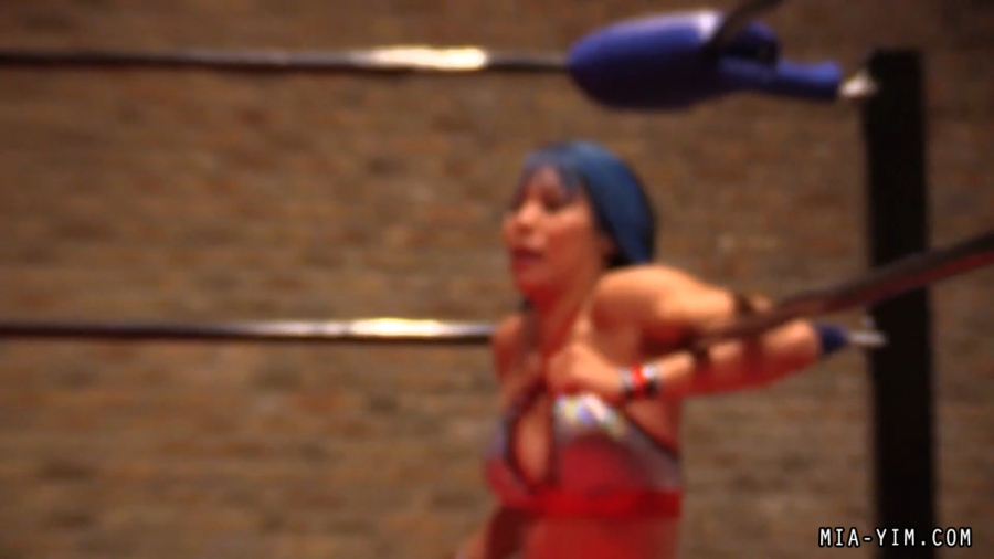 Click to view full size image
==============
MiavsRyan_Still348.jpg MiavsRyan_Still348.jpg