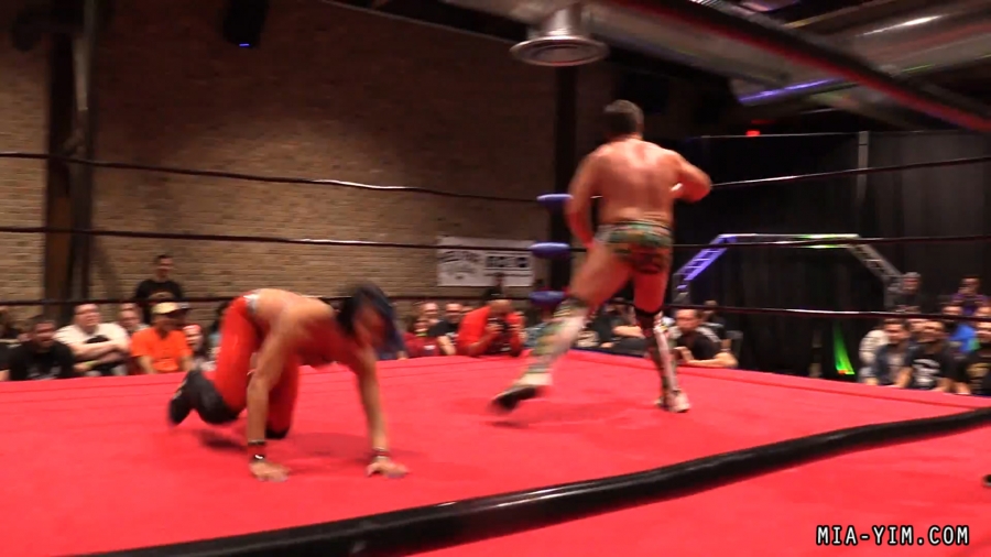 Click to view full size image
==============
MiavsRyan_Still436.jpg MiavsRyan_Still436.jpg