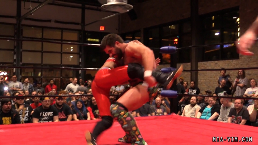 MiavsRyan_Still686.jpg