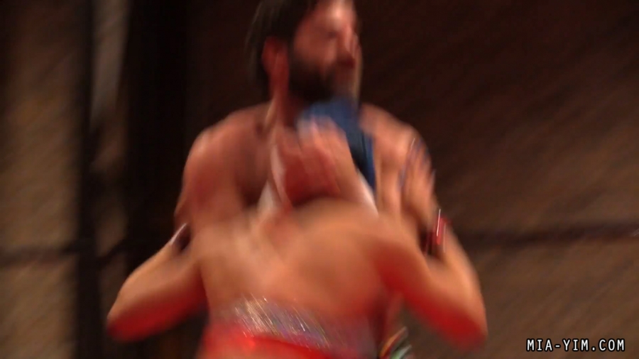 MiavsRyan_Still744.jpg