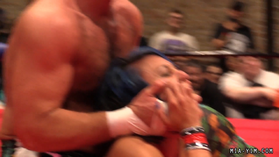 MiavsRyan_Still799.jpg