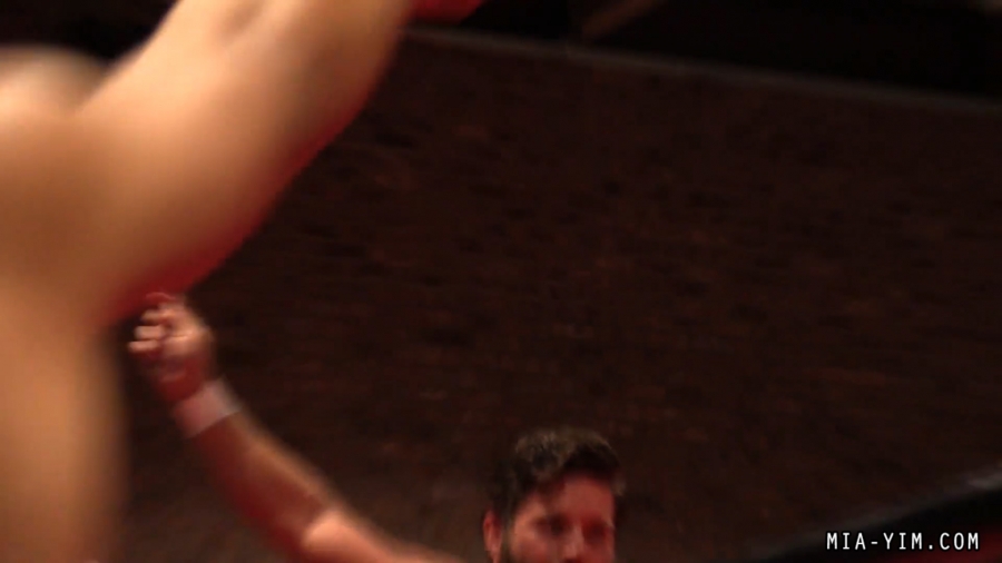 MiavsRyan_Still976.jpg