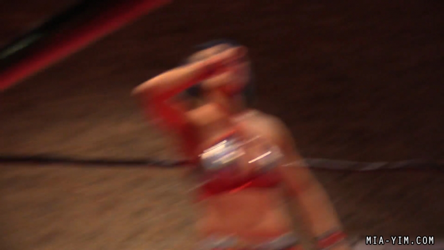 MiavsRyan_Still988.jpg