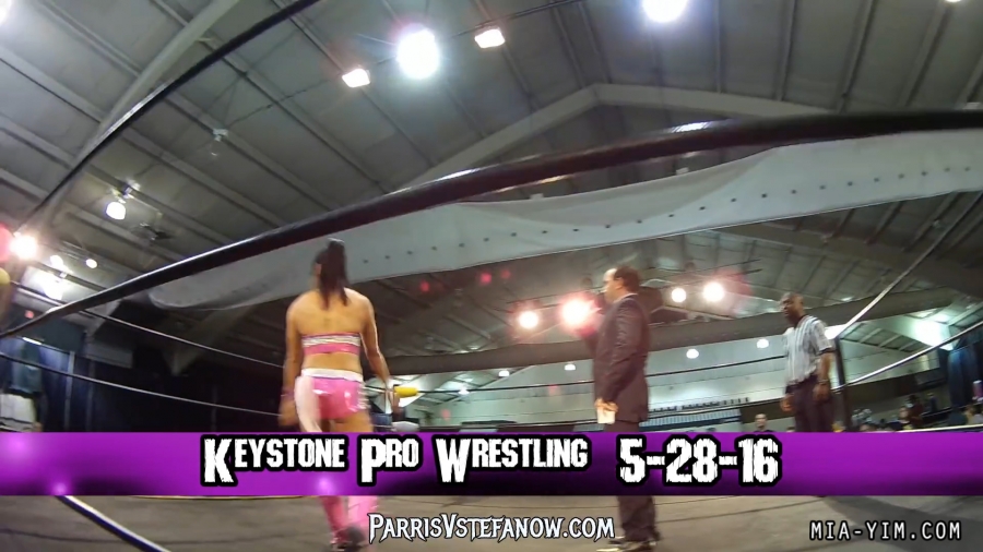 MiavsSakai_Still029.jpg