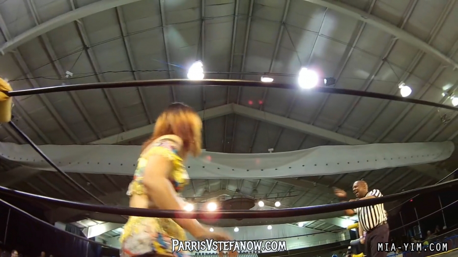 MiavsSakai_Still097.jpg