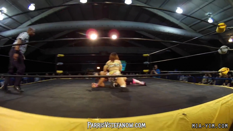 MiavsSakai_Still360.jpg