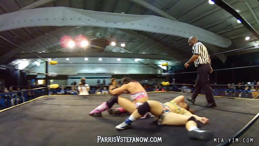 Click to view full size image
==============
MiavsSakai_Still903.jpg MiavsSakai_Still903.jpg