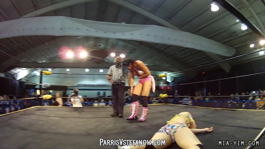 MiavsSakai_Still920.jpg