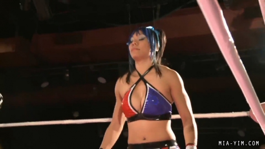 MiavsSantana_Still006.jpg