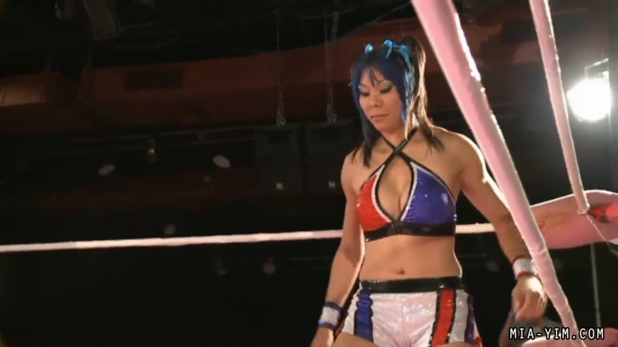 MiavsSantana_Still008.jpg