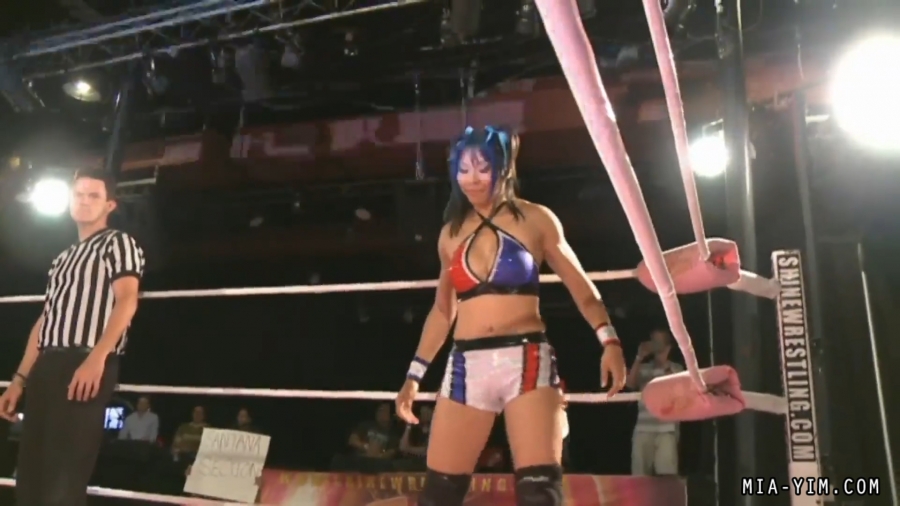 MiavsSantana_Still012.jpg