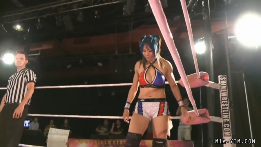 MiavsSantana_Still013.jpg
