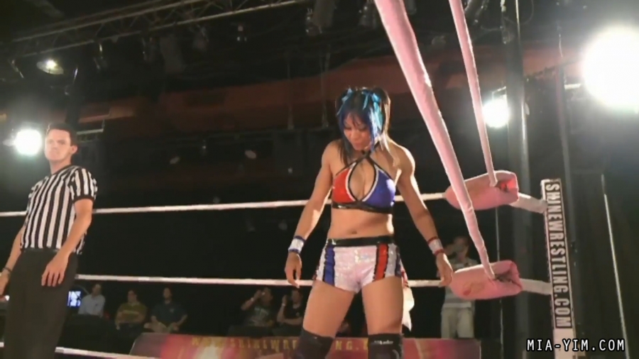 MiavsSantana_Still014.jpg