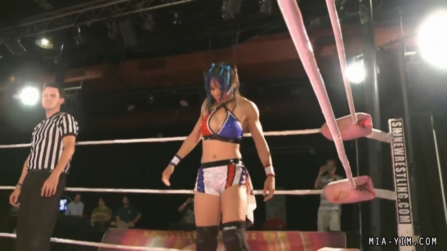 MiavsSantana_Still015.jpg