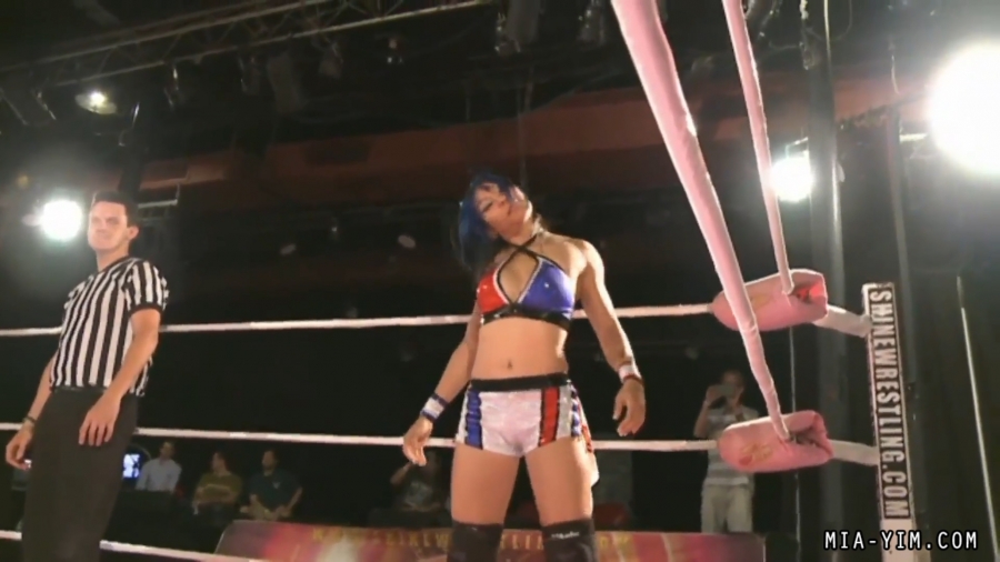 MiavsSantana_Still017.jpg