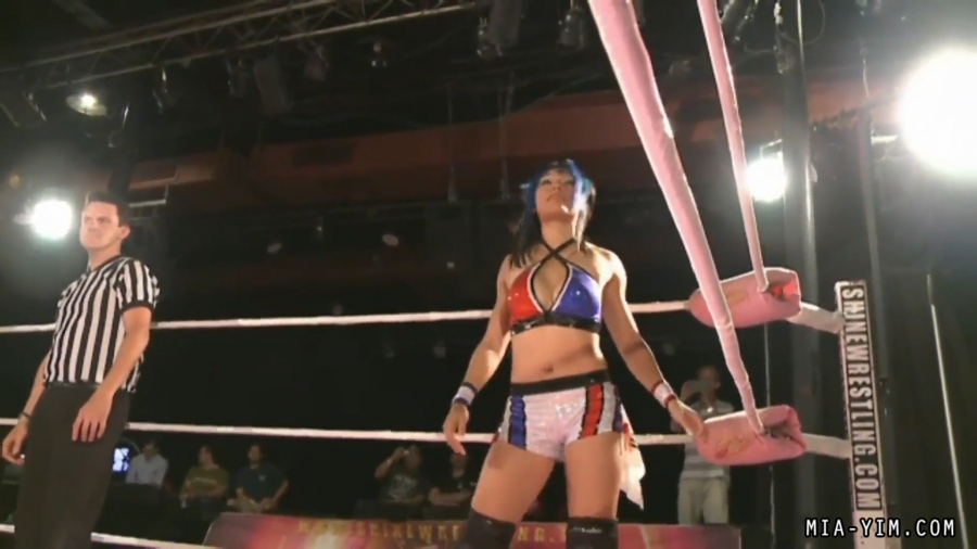 MiavsSantana_Still018.jpg