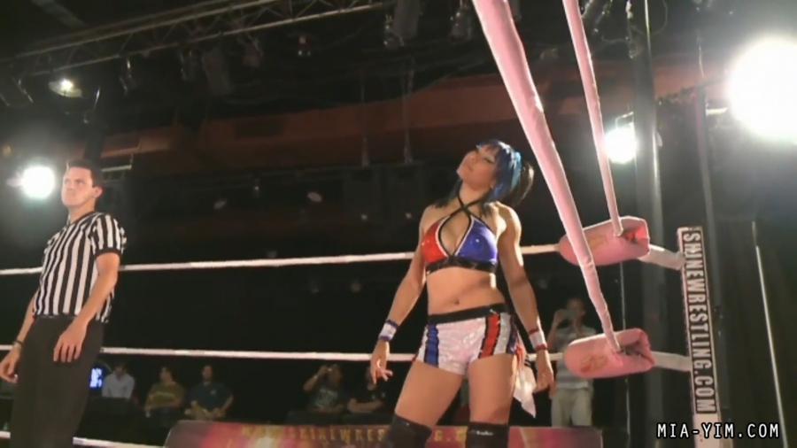 MiavsSantana_Still019.jpg