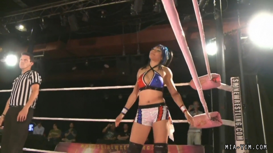 MiavsSantana_Still020.jpg