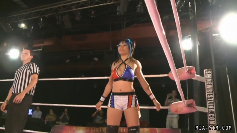 MiavsSantana_Still021.jpg