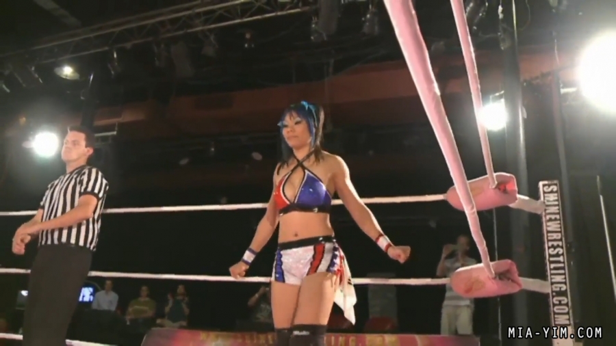 MiavsSantana_Still022.jpg