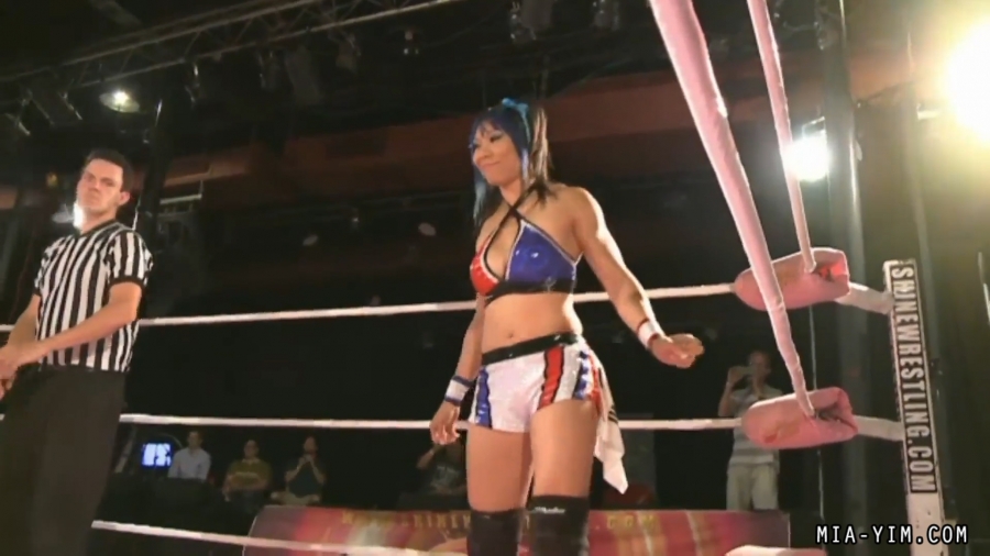 MiavsSantana_Still024.jpg