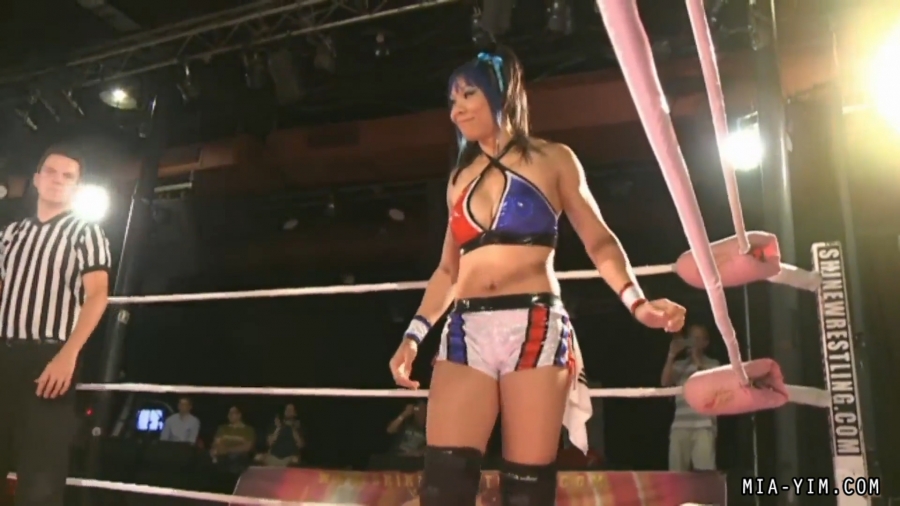 MiavsSantana_Still025.jpg