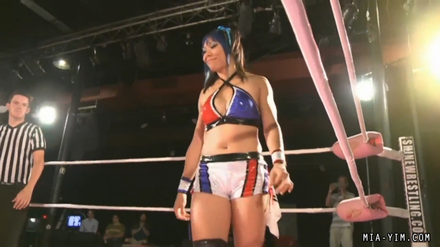 MiavsSantana_Still026.jpg