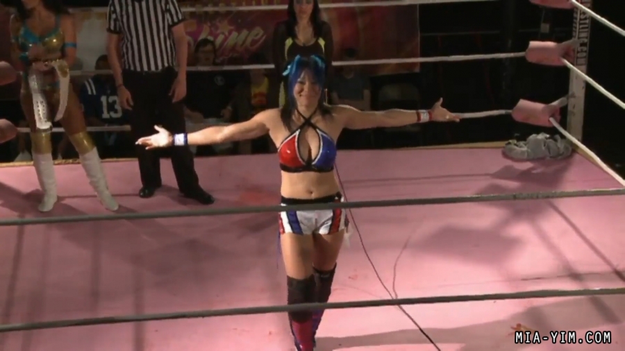 MiavsSantana_Still042.jpg