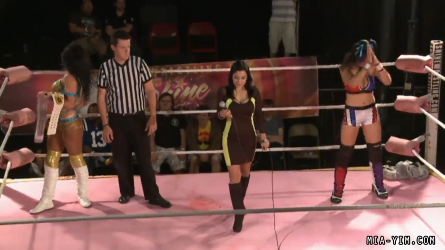 MiavsSantana_Still058.jpg