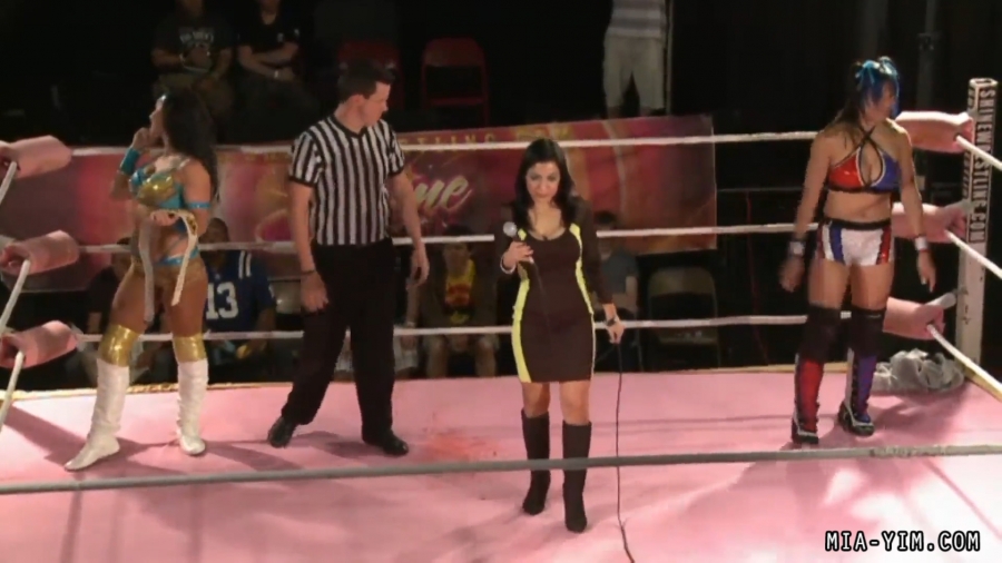MiavsSantana_Still060.jpg